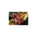 PLAYMOBIL 71486 Novelmore Kahbooms Rennwagen, Konstruktionsspielzeug