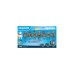PLAYMOBIL 71487 My Figures: Ritter von Novelmore, Konstruktionsspielzeug