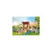 PLAYMOBIL 71494 Horses of Waterfall Reitstall, Konstruktionsspielzeug