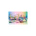 PLAYMOBIL 71499 Princess Magic Unterwasser-Tierpflege der Meeresbewohner, Konstruktionsspielzeug