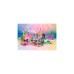 PLAYMOBIL 71499 Princess Magic Unterwasser-Tierpflege der Meeresbewohner, Konstruktionsspielzeug