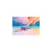 PLAYMOBIL 71499 Princess Magic Unterwasser-Tierpflege der Meeresbewohner, Konstruktionsspielzeug