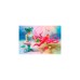 PLAYMOBIL 71503 Princess Magic Meerjungfrau mit Farbwechselkrake, Konstruktionsspielzeug