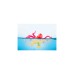 PLAYMOBIL 71503 Princess Magic Meerjungfrau mit Farbwechselkrake, Konstruktionsspielzeug