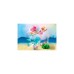 PLAYMOBIL 71504 Princess Magic Meerkinder mit Quallen, Konstruktionsspielzeug