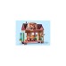 PLAYMOBIL 71509 City Life Tiny Haus, Konstruktionsspielzeug