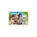 PLAYMOBIL 71509 City Life Tiny Haus, Konstruktionsspielzeug