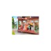 PLAYMOBIL 71509 City Life Tiny Haus, Konstruktionsspielzeug