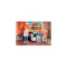 PLAYMOBIL 71509 City Life Tiny Haus, Konstruktionsspielzeug