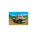 PLAYMOBIL 71523 Dinos Forschungscamp mit Dinos, Konstruktionsspielzeug