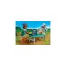 PLAYMOBIL 71523 Dinos Forschungscamp mit Dinos, Konstruktionsspielzeug