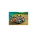 PLAYMOBIL 71523 Dinos Forschungscamp mit Dinos, Konstruktionsspielzeug