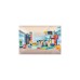 PLAYMOBIL 71534 myLife Fashion Store, Konstruktionsspielzeug