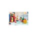 PLAYMOBIL 71534 myLife Fashion Store, Konstruktionsspielzeug
