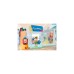 PLAYMOBIL 71534 myLife Fashion Store, Konstruktionsspielzeug