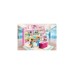 PLAYMOBIL 71537 myLife Beauty Boutique, Konstruktionsspielzeug