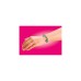 PLAYMOBIL 71537 myLife Beauty Boutique, Konstruktionsspielzeug