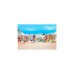 PLAYMOBIL 71537 myLife Beauty Boutique, Konstruktionsspielzeug