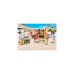 PLAYMOBIL 71538 myLife Food Lounge, Konstruktionsspielzeug