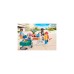 PLAYMOBIL 71541 My Figures: Shopping, Konstruktionsspielzeug