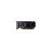 PNY NVIDIA Quadro P1000 V2 DVI, Grafikkarte(4x miniDisplayPort)