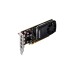 PNY NVIDIA Quadro P1000 V2 DVI, Grafikkarte(4x miniDisplayPort)