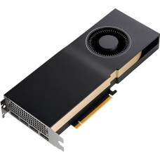 PNY NVIDIA RTX A5000 24GB, Grafikkarte(4x DisplayPort)