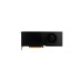 PNY NVIDIA RTX A5000 24GB, Grafikkarte(4x DisplayPort)