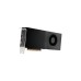 PNY NVIDIA RTX A5000 24GB, Grafikkarte(4x DisplayPort)