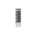 PNY NVIDIA RTX A5000 24GB, Grafikkarte(4x DisplayPort)