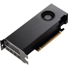 PNY Quadro RTX A2000 12GB, Grafikkarte(4x mini-DisplayPort)