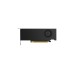 PNY Quadro RTX A2000 12GB, Grafikkarte(4x mini-DisplayPort)