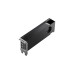 PNY Quadro RTX A2000 12GB, Grafikkarte(4x mini-DisplayPort)