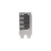 PNY Quadro RTX A2000 12GB, Grafikkarte(4x mini-DisplayPort)