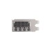 PNY Quadro RTX A2000 6GB, Grafikkarte(4x mini-DisplayPort)