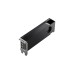 PNY Quadro RTX A2000 6GB, Grafikkarte(4x mini-DisplayPort)