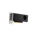 PNY Quadro RTX A2000 6GB, Grafikkarte(4x mini-DisplayPort)
