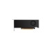 PNY Quadro RTX A2000 6GB, Grafikkarte(4x mini-DisplayPort)
