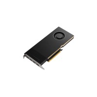 PNY RTX A4000 16GB, Grafikkarte(4x DisplayPort, Bulk)