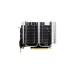 Palit GeForce RTX 3050 KalmX, Grafikkarte(1x DVI-D, 1x DisplayPort, 1x HDMI 2.1)