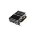 Palit GeForce RTX 3050 KalmX, Grafikkarte(1x DVI-D, 1x DisplayPort, 1x HDMI 2.1)