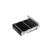 Palit GeForce RTX 3050 KalmX, Grafikkarte(1x DVI-D, 1x DisplayPort, 1x HDMI 2.1)