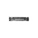 Palit GeForce RTX 3050 KalmX, Grafikkarte(1x DVI-D, 1x DisplayPort, 1x HDMI 2.1)