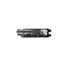 Palit GeForce RTX 3050 KalmX, Grafikkarte(1x DVI-D, 1x DisplayPort, 1x HDMI 2.1)