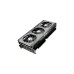 Palit GeForce RTX 3080 GameRock LHR, Grafikkarte(Lite Hash Rate, 3x DisplayPort, 1x HDMI, Outlet)
