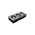 Palit GeForce RTX 3080 GameRock LHR, Grafikkarte(Lite Hash Rate, 3x DisplayPort, 1x HDMI, Outlet)