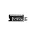 Palit GeForce RTX 3080 GameRock LHR, Grafikkarte(Lite Hash Rate, 3x DisplayPort, 1x HDMI, Outlet)
