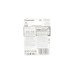 Panasonic Akku eneloop pro, Mignon AA 1,2V(4 Stück)