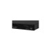 Panasonic DMP-BDT167EG, Blu-ray-Player(schwarz)