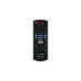 Panasonic DMP-BDT167EG, Blu-ray-Player(schwarz)